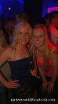 DSC08582.jpg